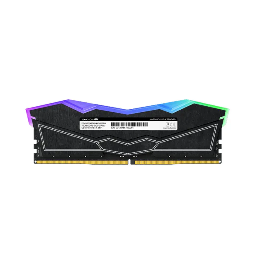 65731_ram_desktop_teamgroup_delta_rgb_ff3d532g6000hc38adc01_32gb_2x16gb_ddr5_6000mhz__5_.jpg 5