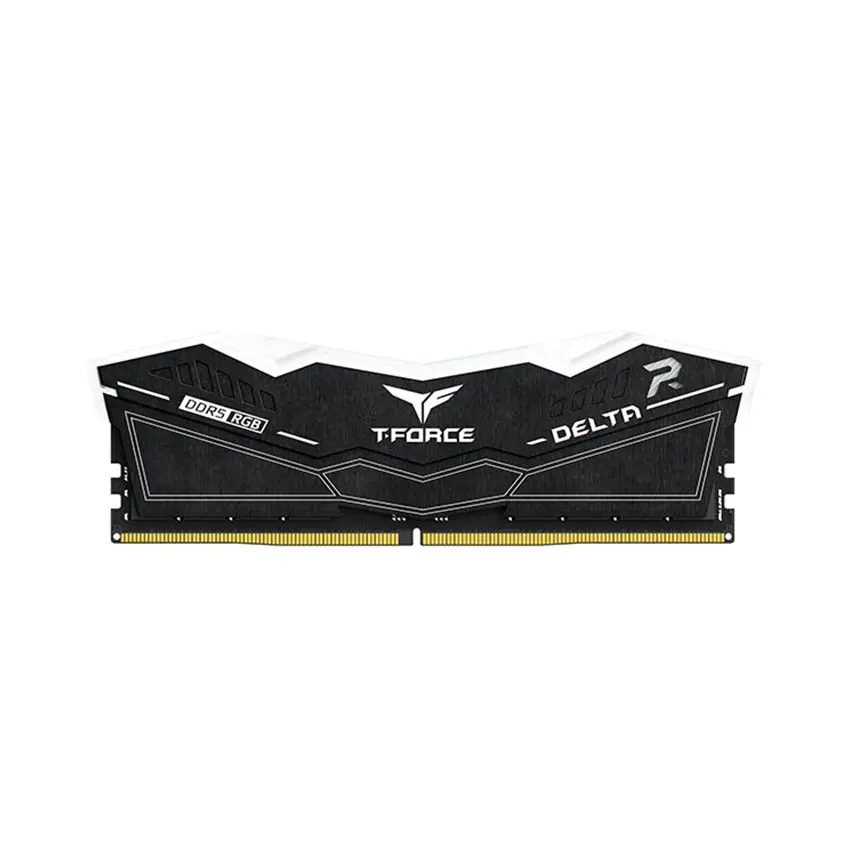 65731_ram_desktop_teamgroup_delta_rgb_ff3d532g6000hc38adc01_32gb_2x16gb_ddr5_6000mhz__6_.jpg 4