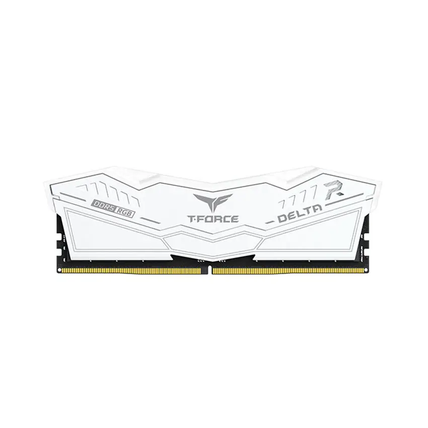65732_ram_desktop_teamgroup_delta_rgb_ff4d532g6000hc38adc01_32gb_2x16gb_ddr5_6000mhz__5_.jpg 4