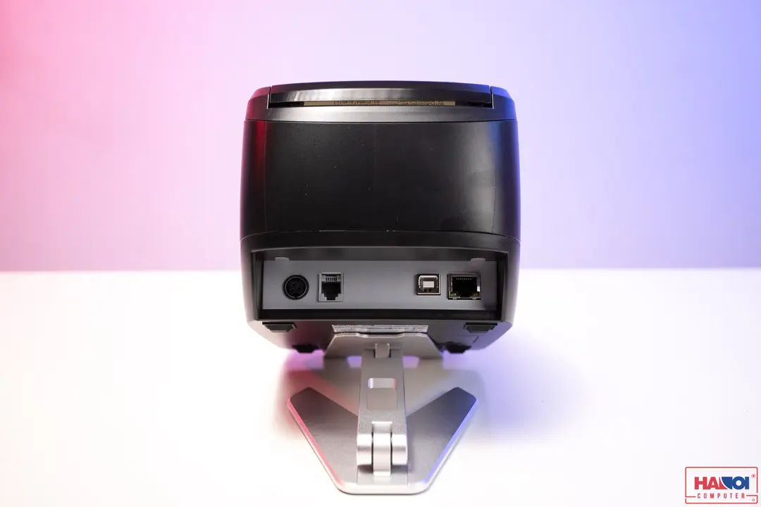 65740_may_in_hoa_don_xprinter_xp_d200n_usb_lan_at__6_.JPG 4