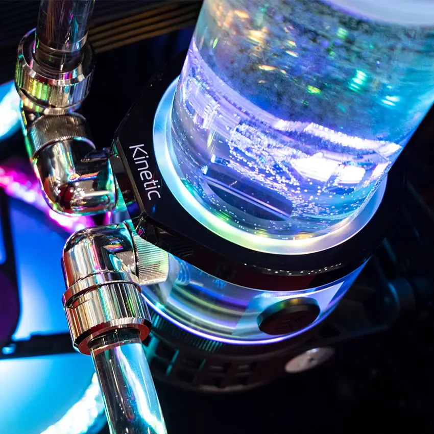 65773_lian_li_o11_dynamic_xl_watercooling__1__6_.jpg 5