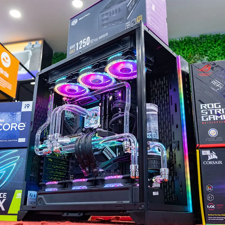 65773_lian_li_o11_dynamic_xl_watercooling__1__7_.jpg 6