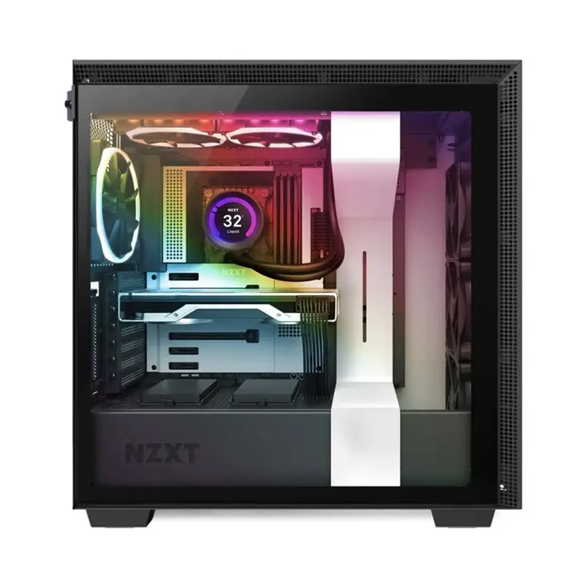 65800_nzxt0_z53_rgb__2_.jpg 4