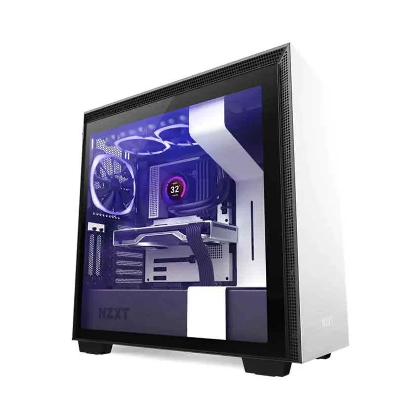 65800_nzxt0_z53_rgb__3_.jpg 5