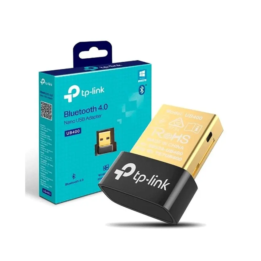 65844_thiet_bi_ket_noi_bluetooth_4_0_tp_link_ub400_3.png 4