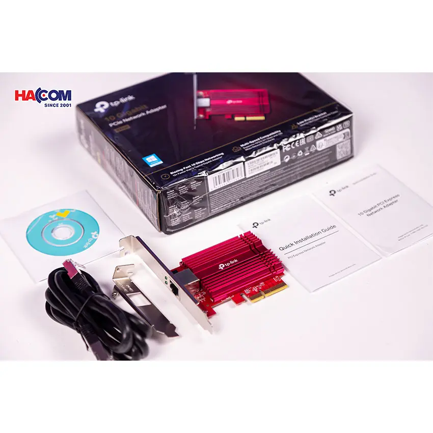 65843_card_mang_lan_pci_express_tp_link_tx401_toc_do_10gb__4_.jpg 8