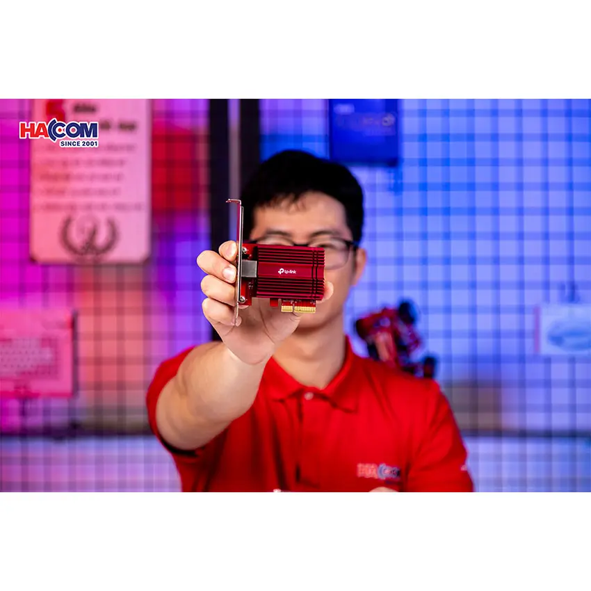 65843_card_mang_lan_pci_express_tp_link_tx401_toc_do_10gb__5_.jpg 4