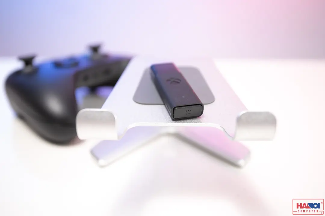 65866_usb_adapter_khong_day_cho_tay_cam_xbox_ho_tro_windows_10_va_11_05.JPG 8