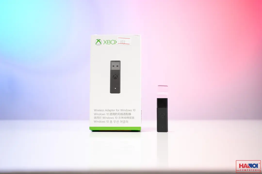 65866_usb_adapter_khong_day_cho_tay_cam_xbox_ho_tro_windows_10_va_11_01.JPG 4