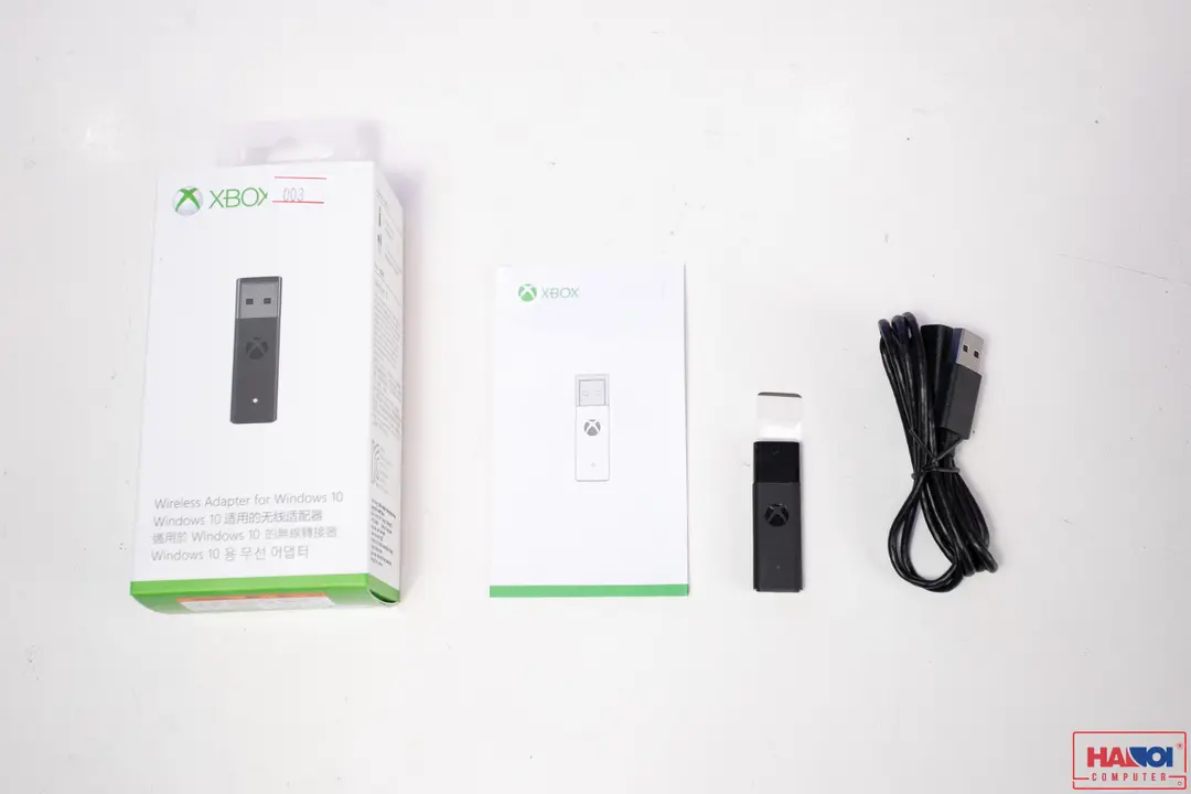 65866_usb_adapter_khong_day_cho_tay_cam_xbox_ho_tro_windows_10_va_11_02.JPG 5