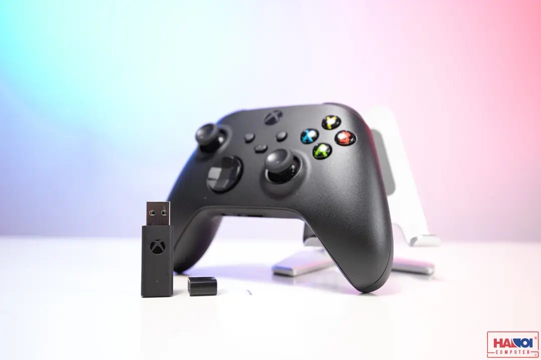 65866_usb_adapter_khong_day_cho_tay_cam_xbox_ho_tro_windows_10_va_11_03.JPG 6