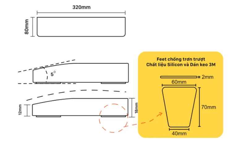 65861_kich_thuoc_ke_tay_ban_phim_cong_thai_hoc_hyperwork_basic_go_oc_cho_size_320mm.png 4