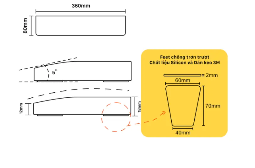 65862_kich_thuoc_ke_tay_ban_phim_cong_thai_hoc_hyperwork_basic_go_oc_cho_size_360mm.png 4