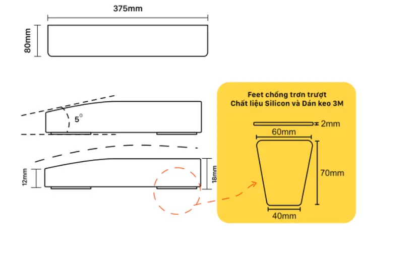 65863_kich_thuoc_ke_tay_ban_phim_cong_thai_hoc_hyperwork_basic_go_oc_cho_size_375mm.png 4