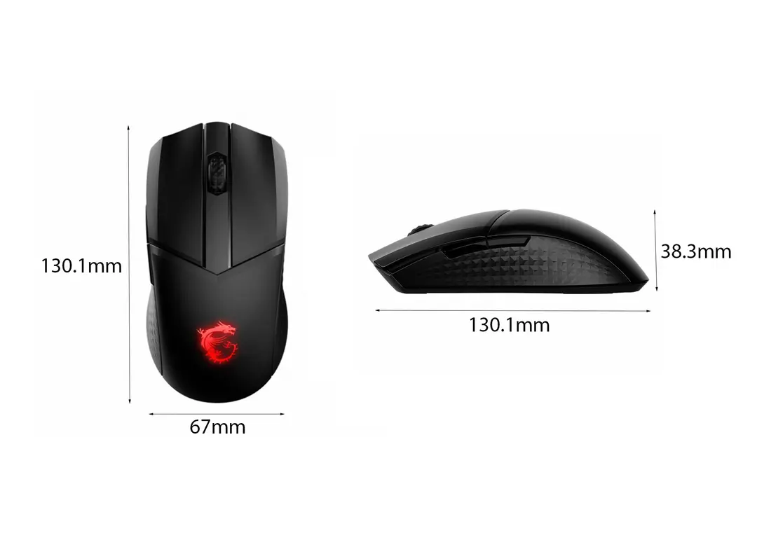 65968_kich_thuoc_chuot_game_msi_clutch_gm41_lightweight_v2_den_usb_rgb.jpg 4