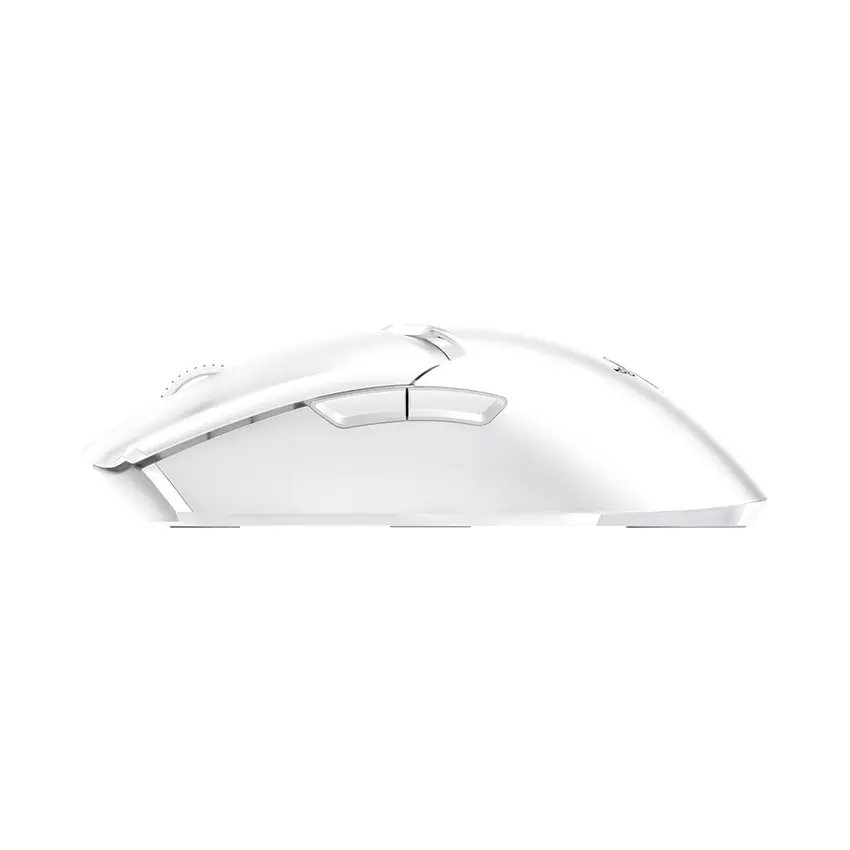 65961_chuot_game_khong_day_razer_viper_v2_pro_white_ultra_lightweight_2.jpg 4