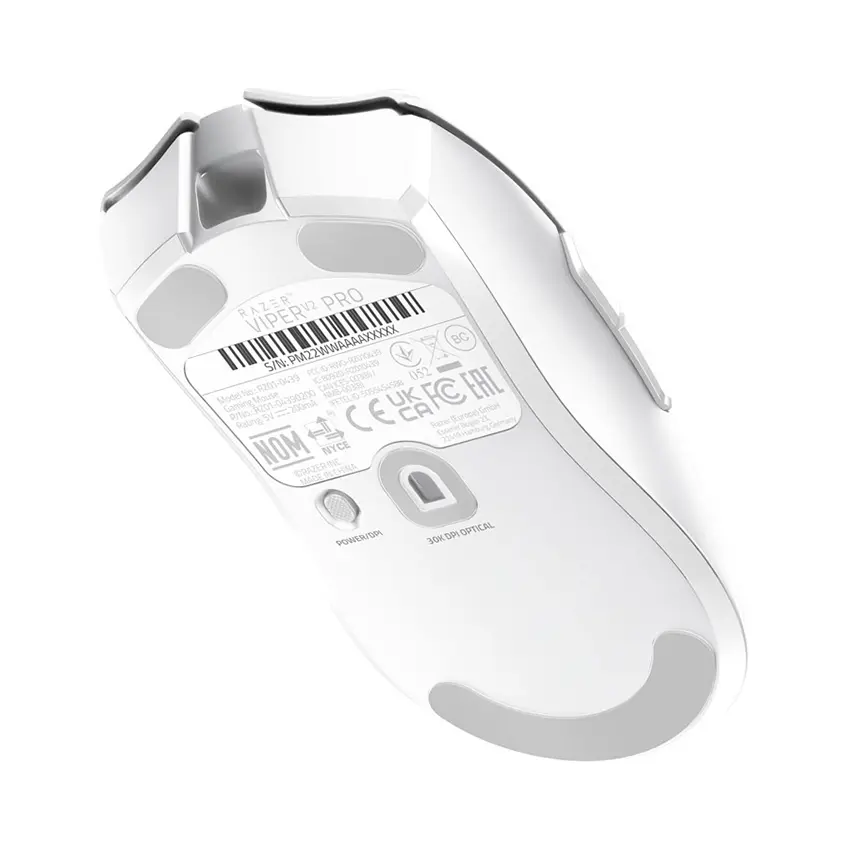 65961_chuot_game_khong_day_razer_viper_v2_pro_white_ultra_lightweight_3.jpg 5