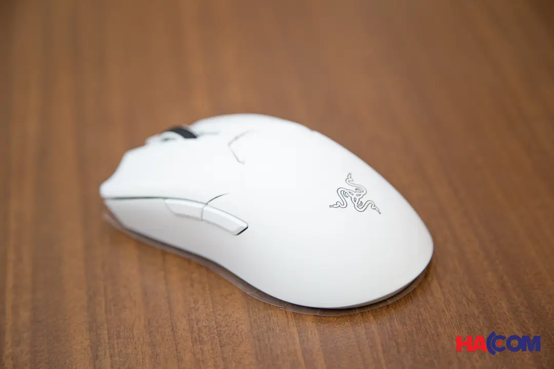 65961_chuot_game_khong_day_razer_viper_v2_pro_white_ultra_lightweight_rz01_04390200_r3a1_009.jpg 13