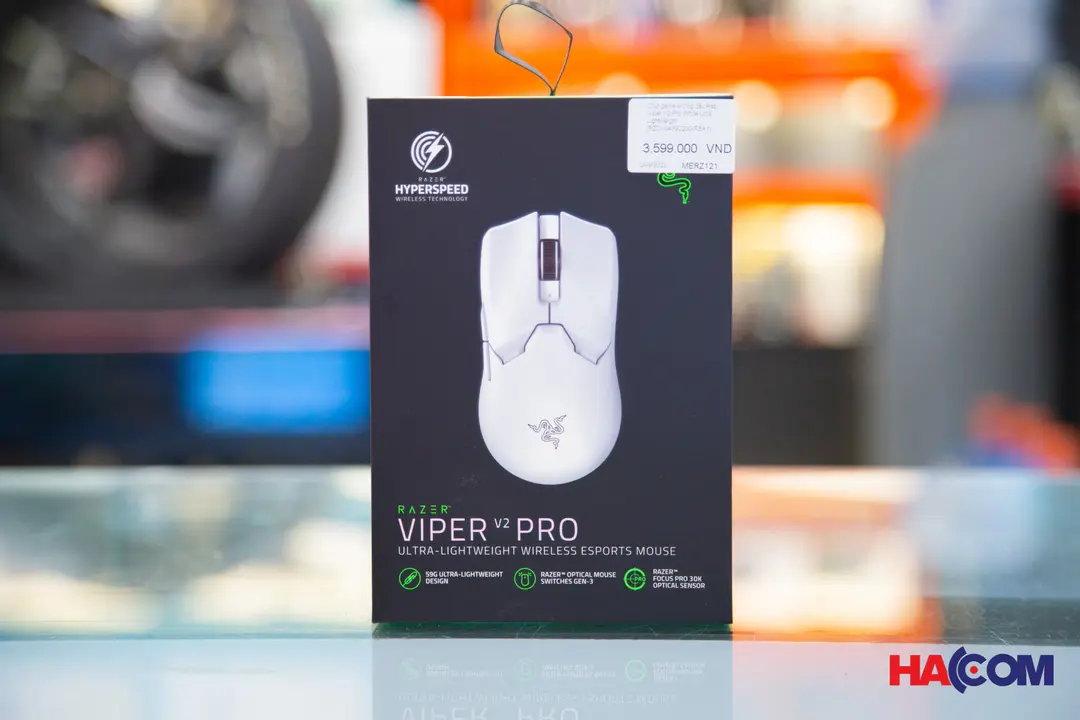 65961_chuot_game_khong_day_razer_viper_v2_pro_white_ultra_lightweight_rz01_04390200_r3a1_001.jpg 6