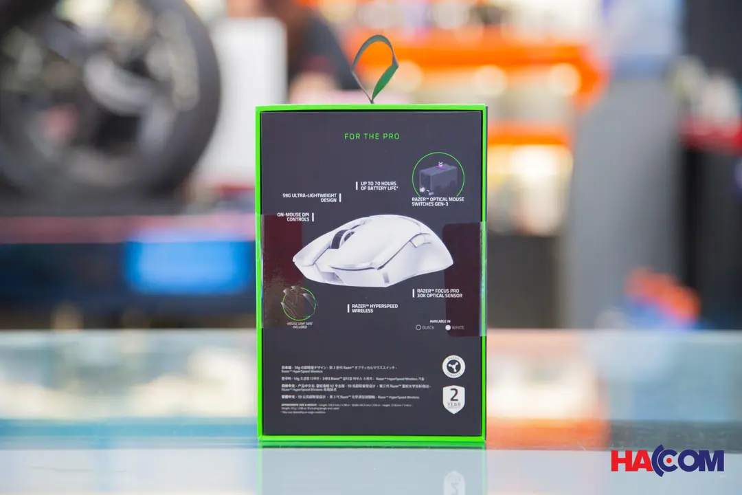 65961_chuot_game_khong_day_razer_viper_v2_pro_white_ultra_lightweight_rz01_04390200_r3a1_002.jpg 7