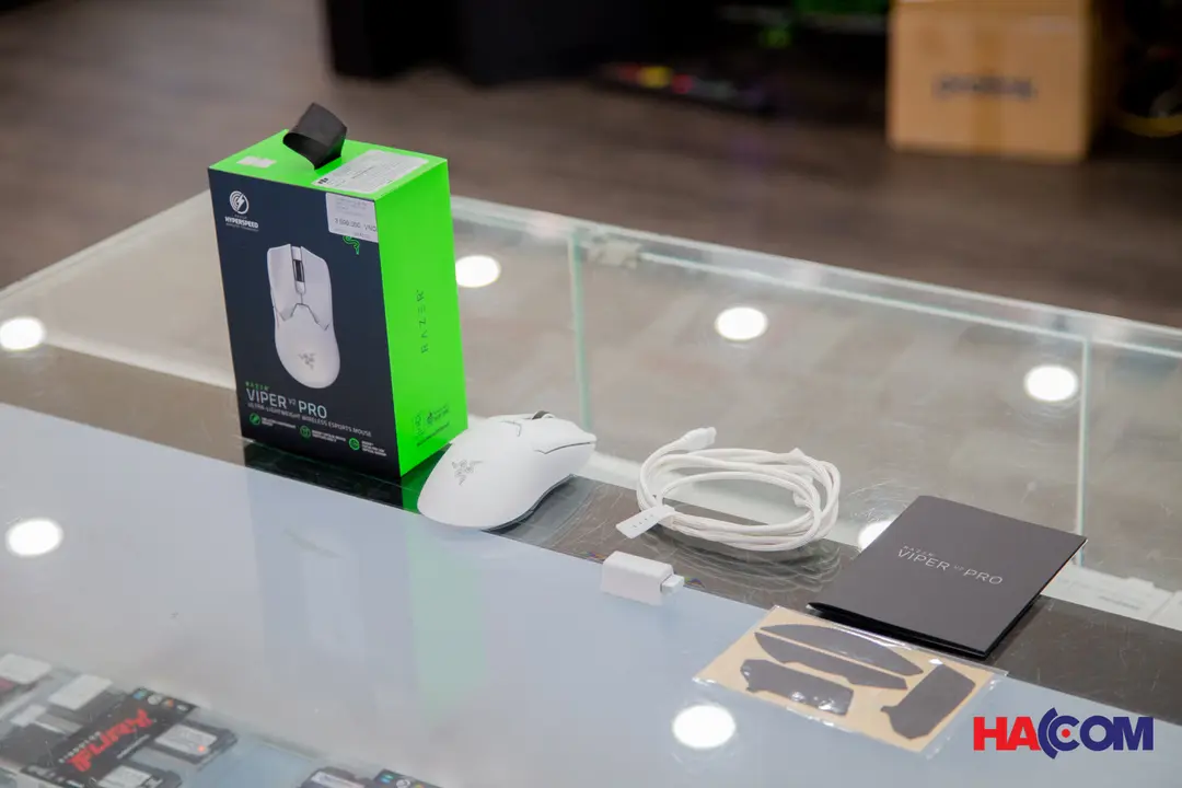 65961_chuot_game_khong_day_razer_viper_v2_pro_white_ultra_lightweight_rz01_04390200_r3a1_003.jpg 8