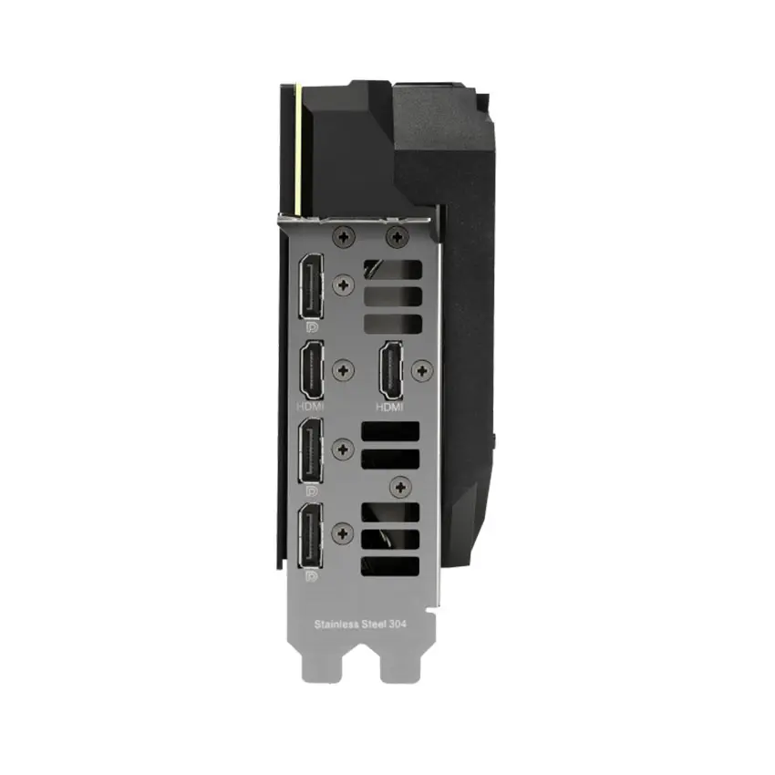 65992_card_man_hinh_asus_rog_strix_rtx_3070_o8g_v2_gaming__3_.jpg 4