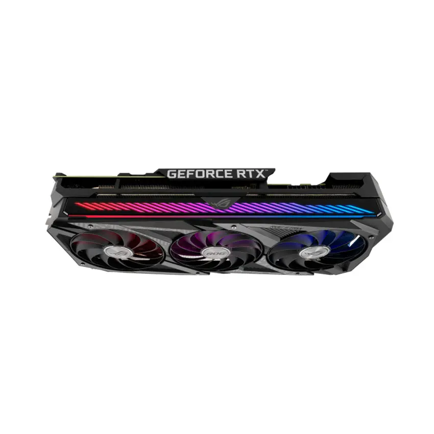 65992_card_man_hinh_asus_rog_strix_rtx_3070_o8g_v2_gaming__4_.jpg 6