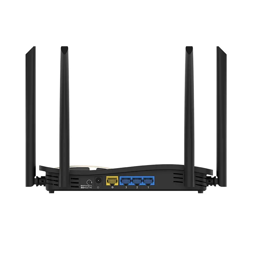 66043_bo_phat_wifi_ruijie_rg_ew1200g_pro_dual_band_ac1300_mu_mimo_ho_tro_mesh__4_.jpg 4
