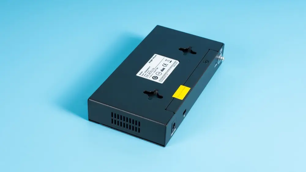 66052_switch_ruijie_rg_es206gc_p_layer_2_smart_managed_poe_mota__3_.jpg 6