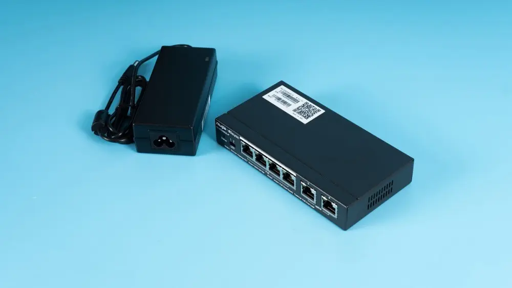 66052_switch_ruijie_rg_es206gc_p_layer_2_smart_managed_poe_mota__2_.jpg 5