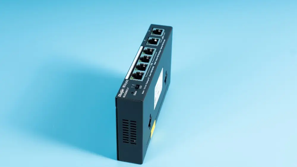66052_switch_ruijie_rg_es206gc_p_layer_2_smart_managed_poe_mota__4_.jpg 4