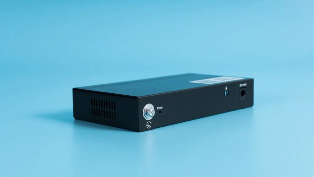 66052_switch_ruijie_rg_es206gc_p_layer_2_smart_managed_poe_mota__5_.jpg 7