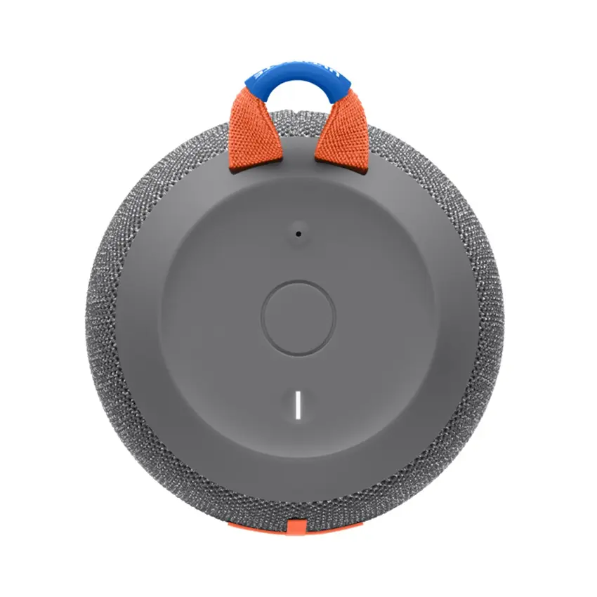 66084_loa_di_dong_ultimate_ears_wonderboom_2_mau_xam_1.jpg 4