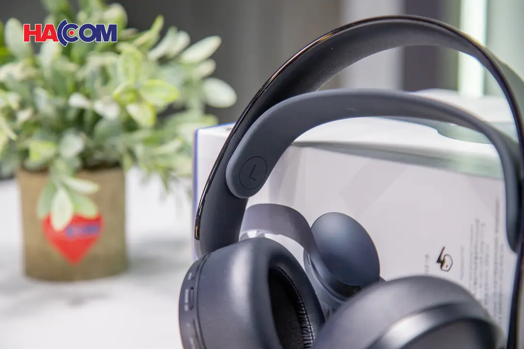66161_tai_nghe_ps5_khong_day_sony_pulse_3d_wireless_headset_midnight_black_hang_chinh_hang_003.JPG 5