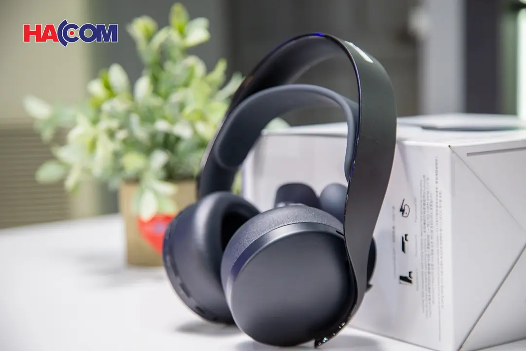 66161_tai_nghe_ps5_khong_day_sony_pulse_3d_wireless_headset_midnight_black_hang_chinh_hang_004.JPG 6