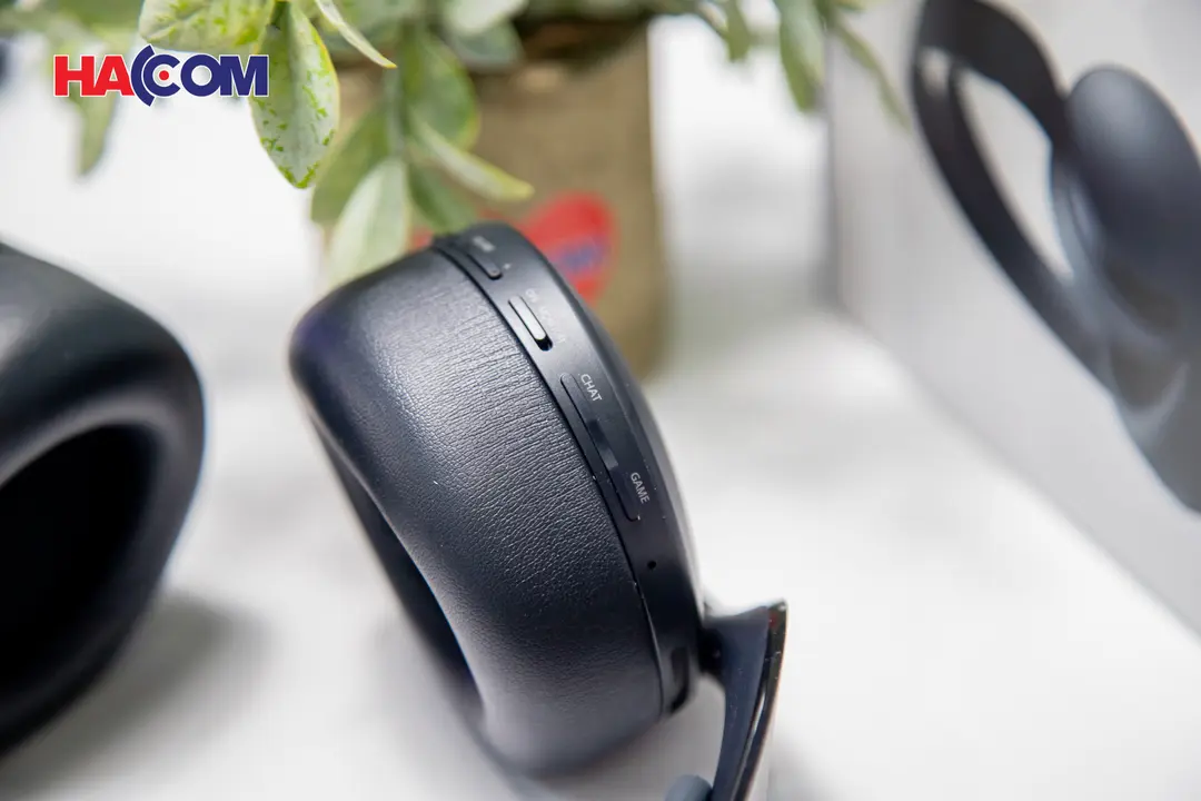 66161_tai_nghe_ps5_khong_day_sony_pulse_3d_wireless_headset_midnight_black_hang_chinh_hang_007.JPG 9