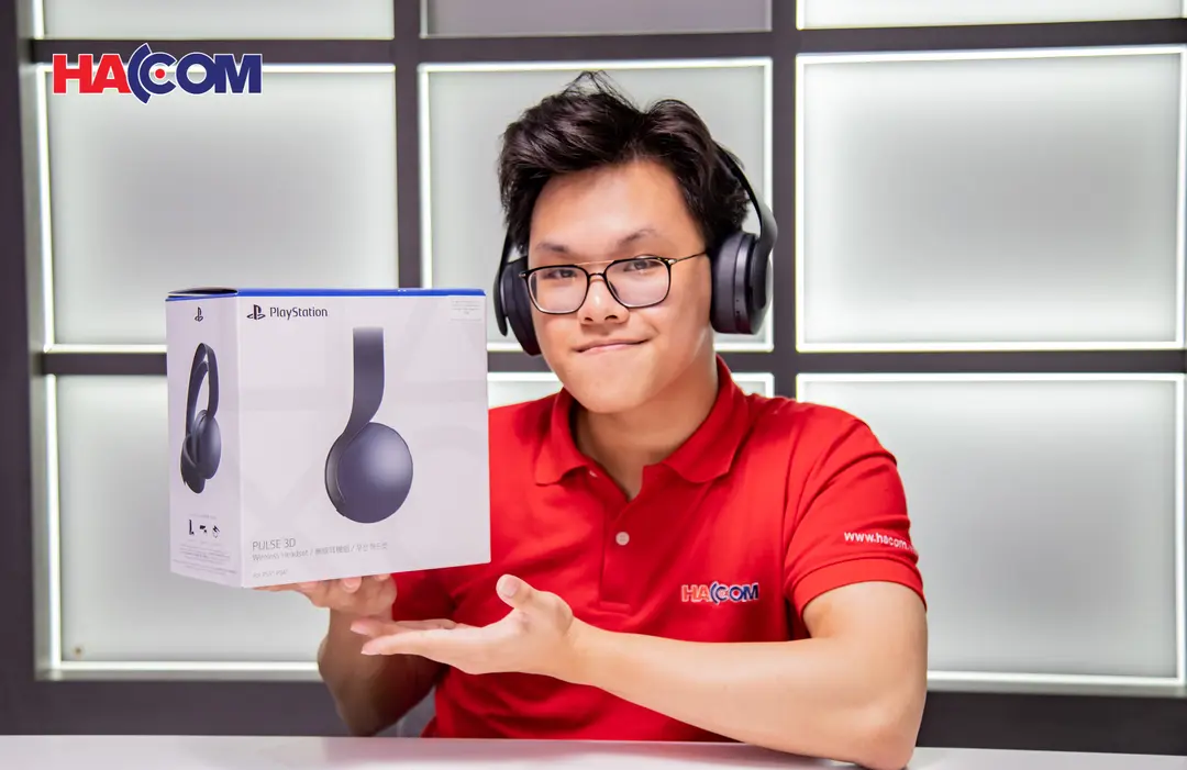 66161_tai_nghe_ps5_khong_day_sony_pulse_3d_wireless_headset_midnight_black_hang_chinh_hang_010.JPG 12