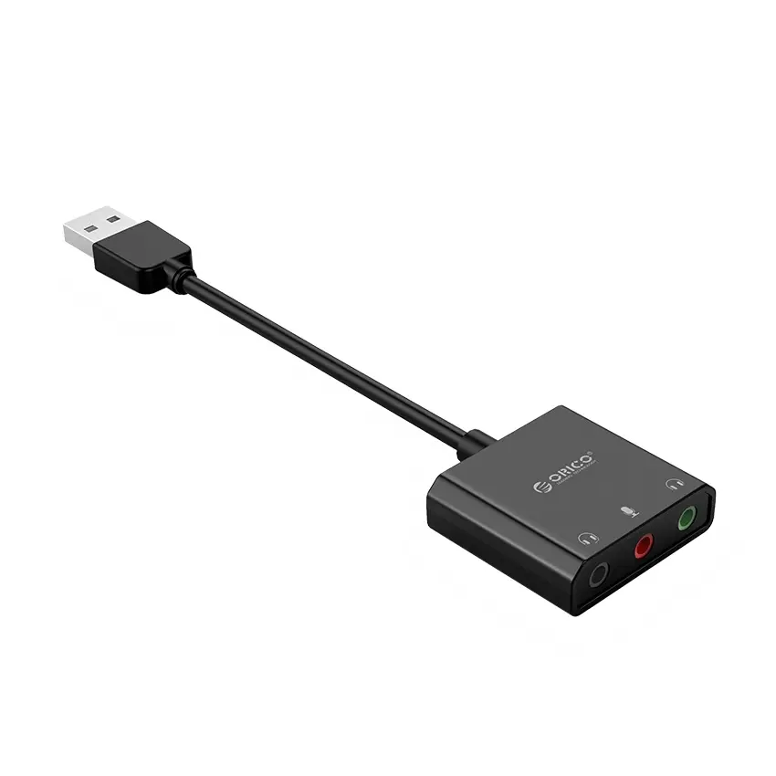 66174_card_am_thanh_usb_orico_skt3_4.png 4