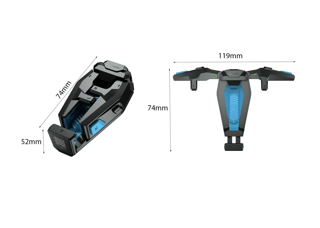 66194_kich_thuoc_tay_cam_dieu_khien_choi_game_gamesir_f4_falcon_mobile_gaming_controller_ios_va_android.jpg 5