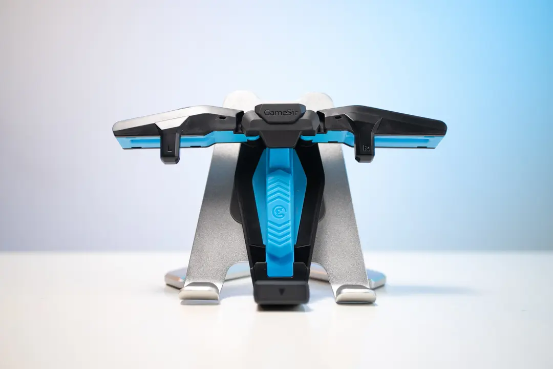66194_tay_cam_dieu_khien_choi_game_gamesir_f4_falcon_mobile_gaming_controller_ios_va_android_04.jpg 9