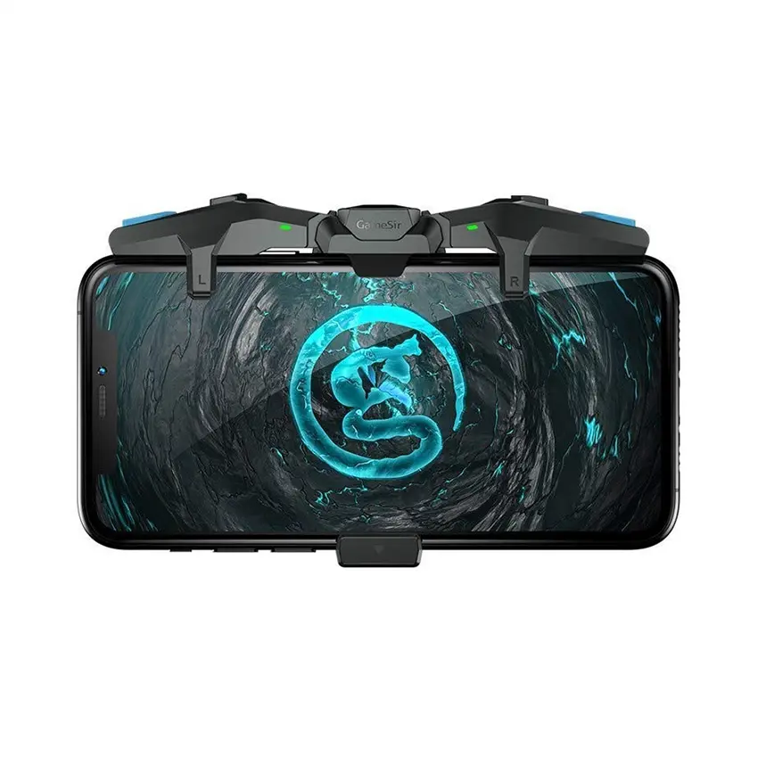 66194_tay_cam_dieu_khien_choi_game_gamesir_f4_falcon_mobile_gaming_controller_ios_va_android_0001_2.jpg 4