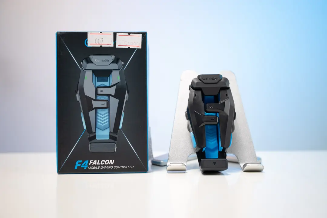 66194_tay_cam_dieu_khien_choi_game_gamesir_f4_falcon_mobile_gaming_controller_ios_va_android_01.jpg 6