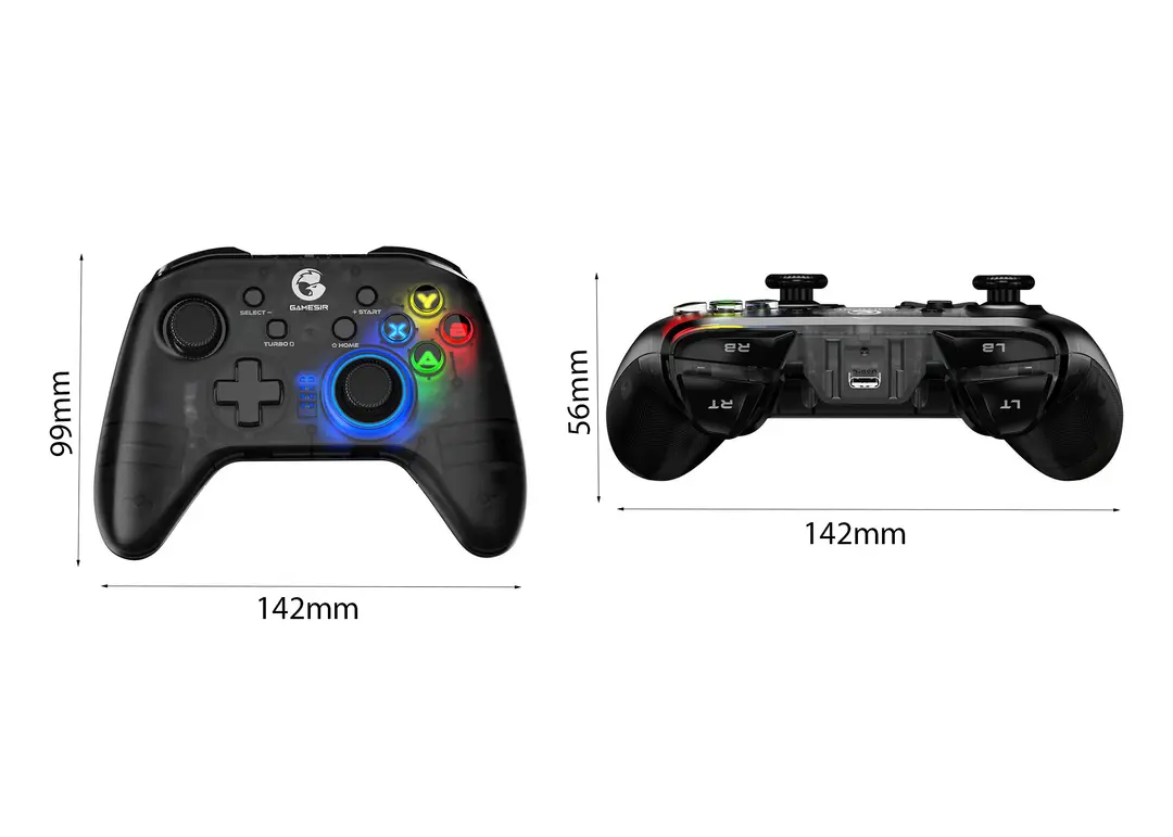 66195_kich_thuoc_tay_cam_choi_game_khong_day_gamesir_wireless_controller_t4_pro.jpg 4