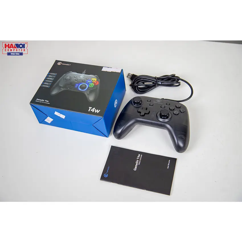 66196_tay_cam_choi_game_co_day_gamesir_t4w_02.jpg 7