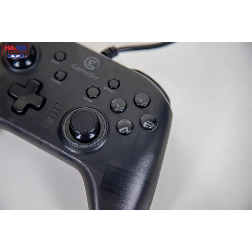 66196_tay_cam_choi_game_co_day_gamesir_t4w_04.jpg 9