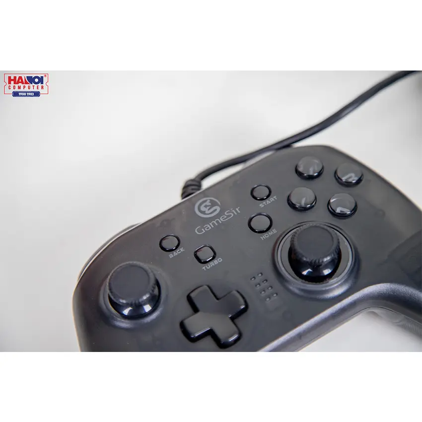 66196_tay_cam_choi_game_co_day_gamesir_t4w_06.jpg 11