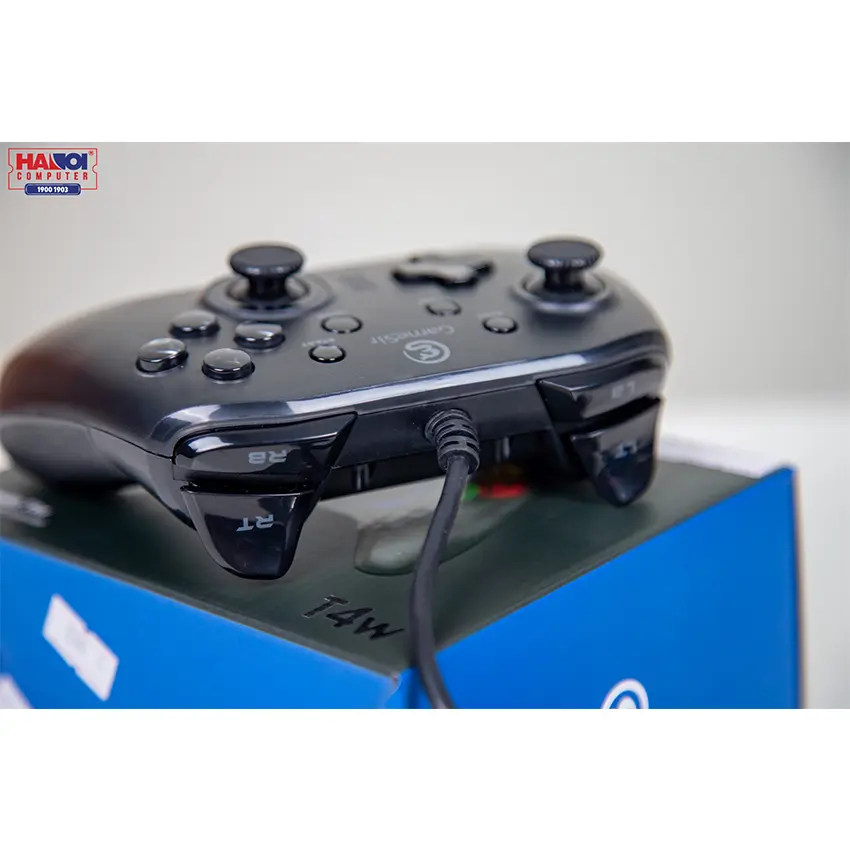 66196_tay_cam_choi_game_co_day_gamesir_t4w_07.jpg 12
