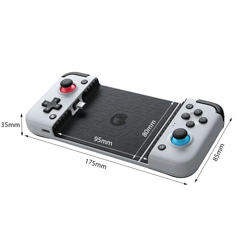 66191_kich_thuoc_tay_cam_choi_game_khong_day_gamesir_x2_type_c_x2_bluetooth_mobile_gaming_controller.jpg 4