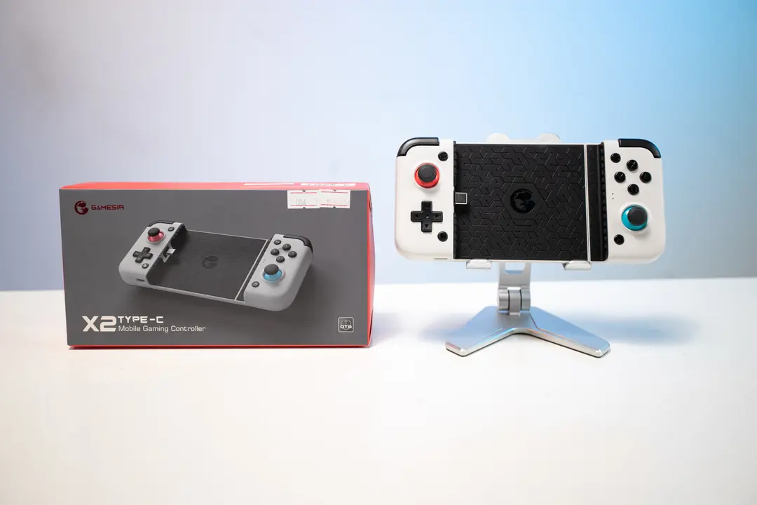66191_tay_cam_choi_game_khong_day_gamesir_x2_type_c_x2_bluetooth_mobile_gaming_controller_01.jpg 5