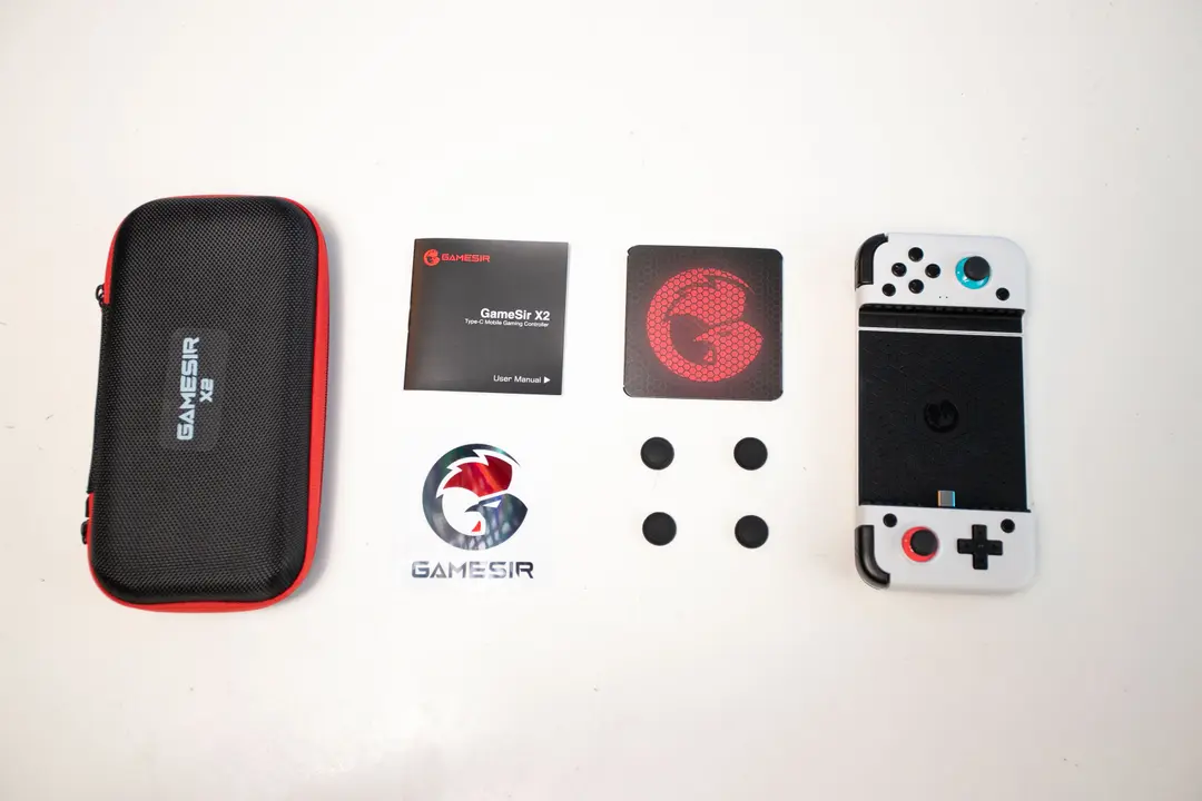 66191_tay_cam_choi_game_khong_day_gamesir_x2_type_c_x2_bluetooth_mobile_gaming_controller_02.jpg 6
